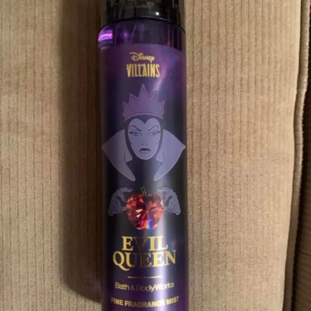 Bath-body-works multi Fragrance